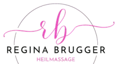 Regina Brugger