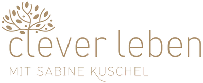 Clever Leben