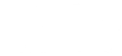die.lis Design Studio