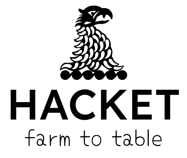 Hofschank Hacket