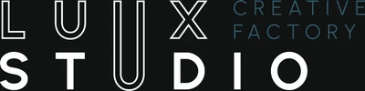 LUUX STUDIO