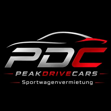 Peak Drive Cars