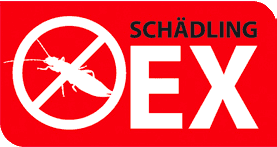Schädling EX