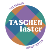 Taschenlaster